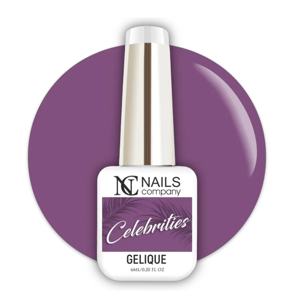 Celebrities / Success Time