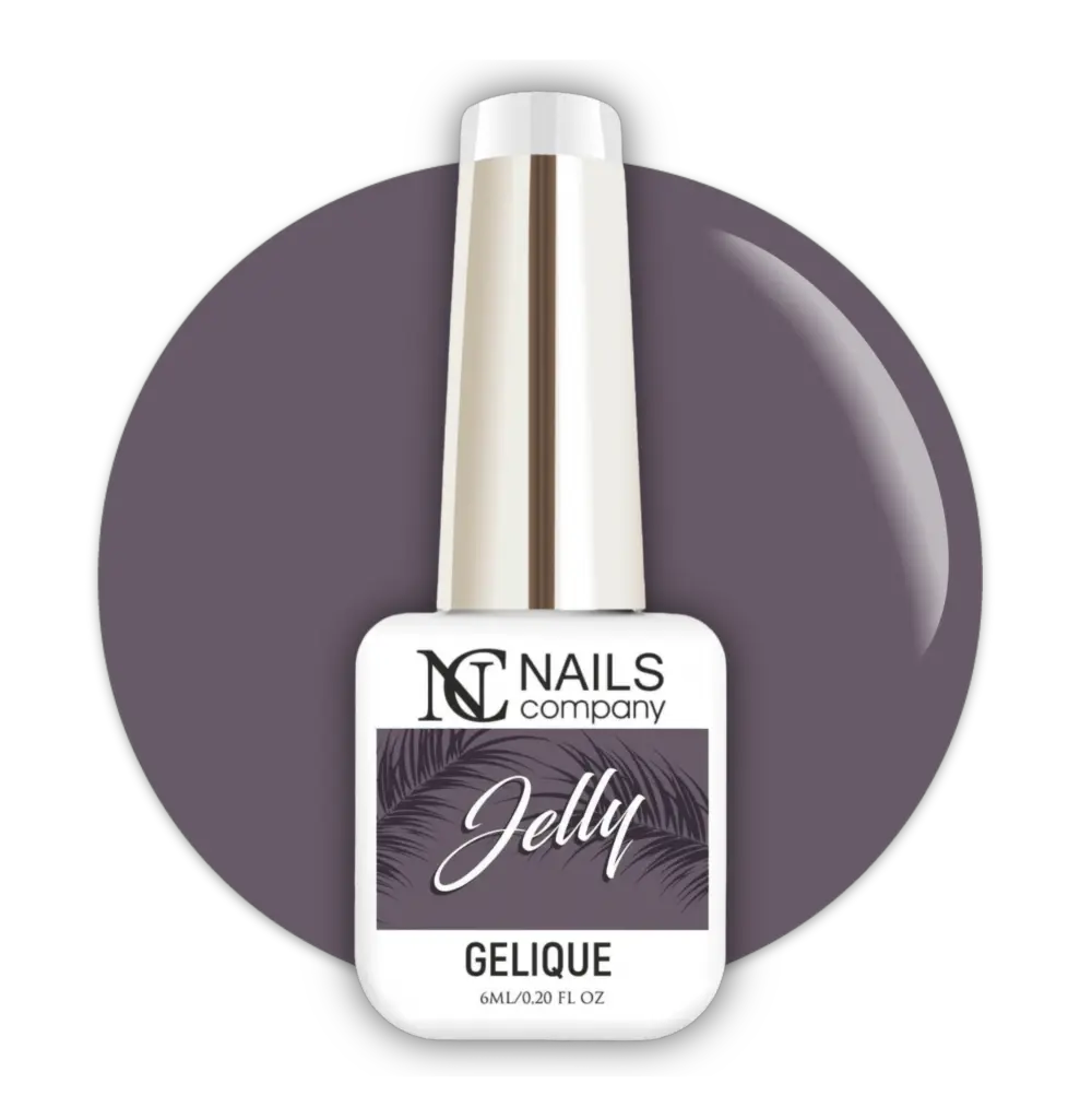 Jelly / Success Time