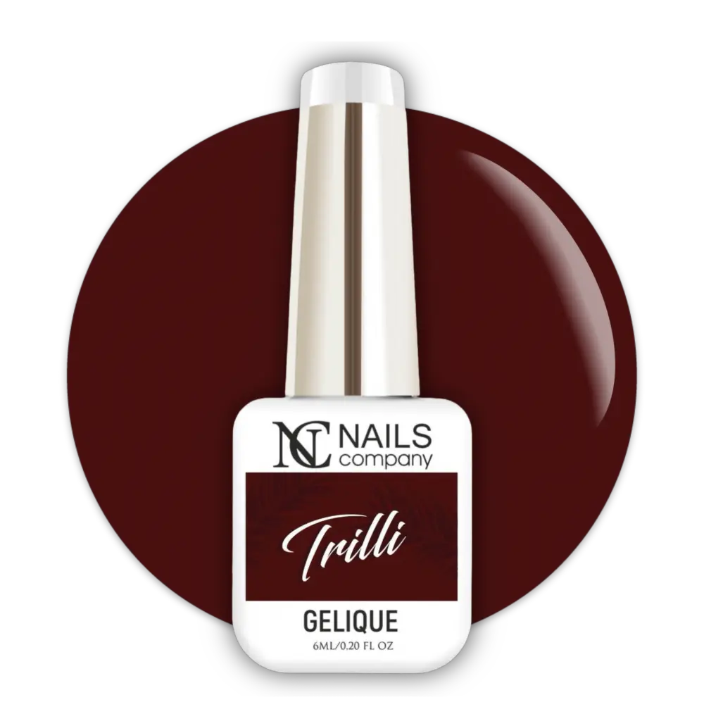 Trilli / Success Time