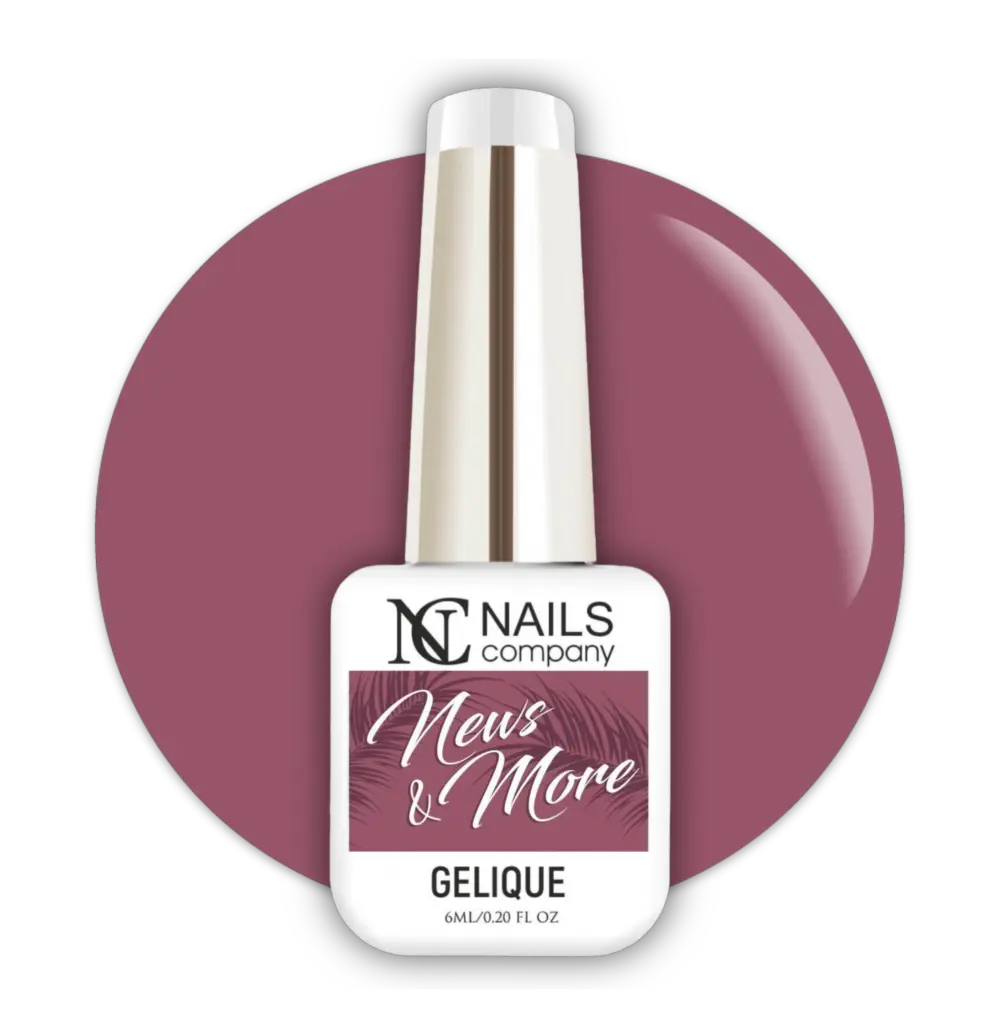 News & More / Success Time