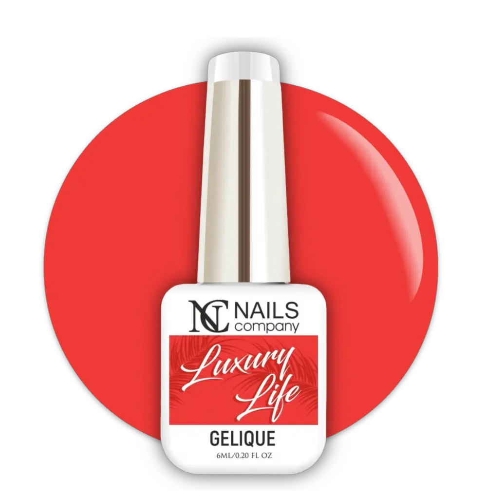 Luxury Life / Dolls Team