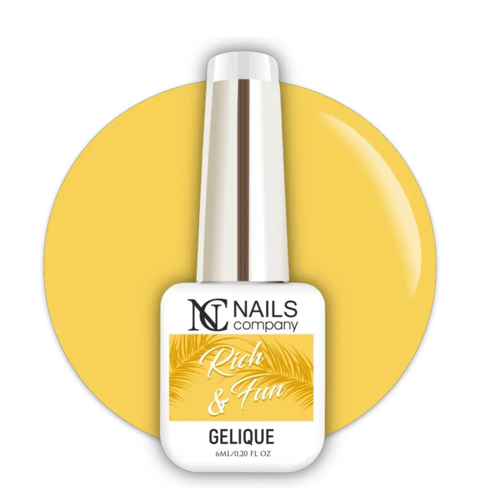 Rich & Fun / Dolls Team