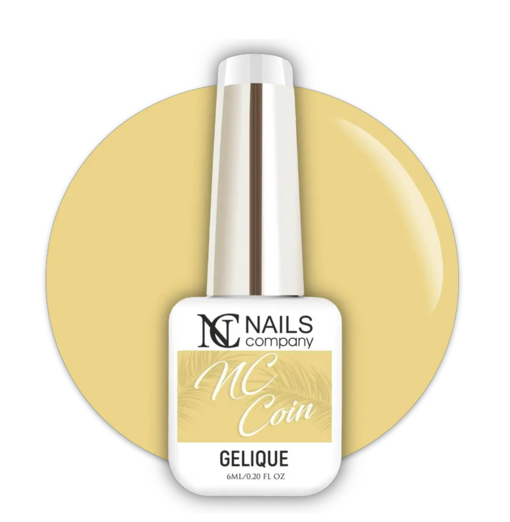 Nc Coin / Dolls Team