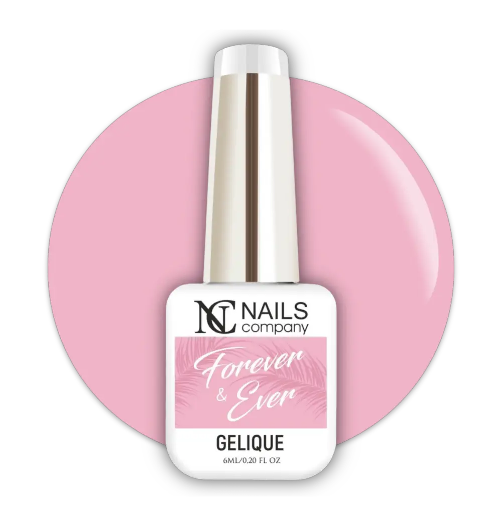 Forever & Ever / ROMANCE WEDDING