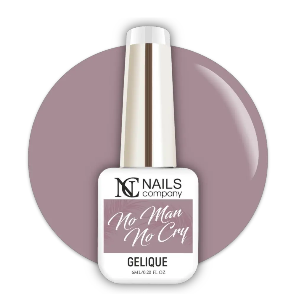 No Man No Cry / ROMANCE WEDDING