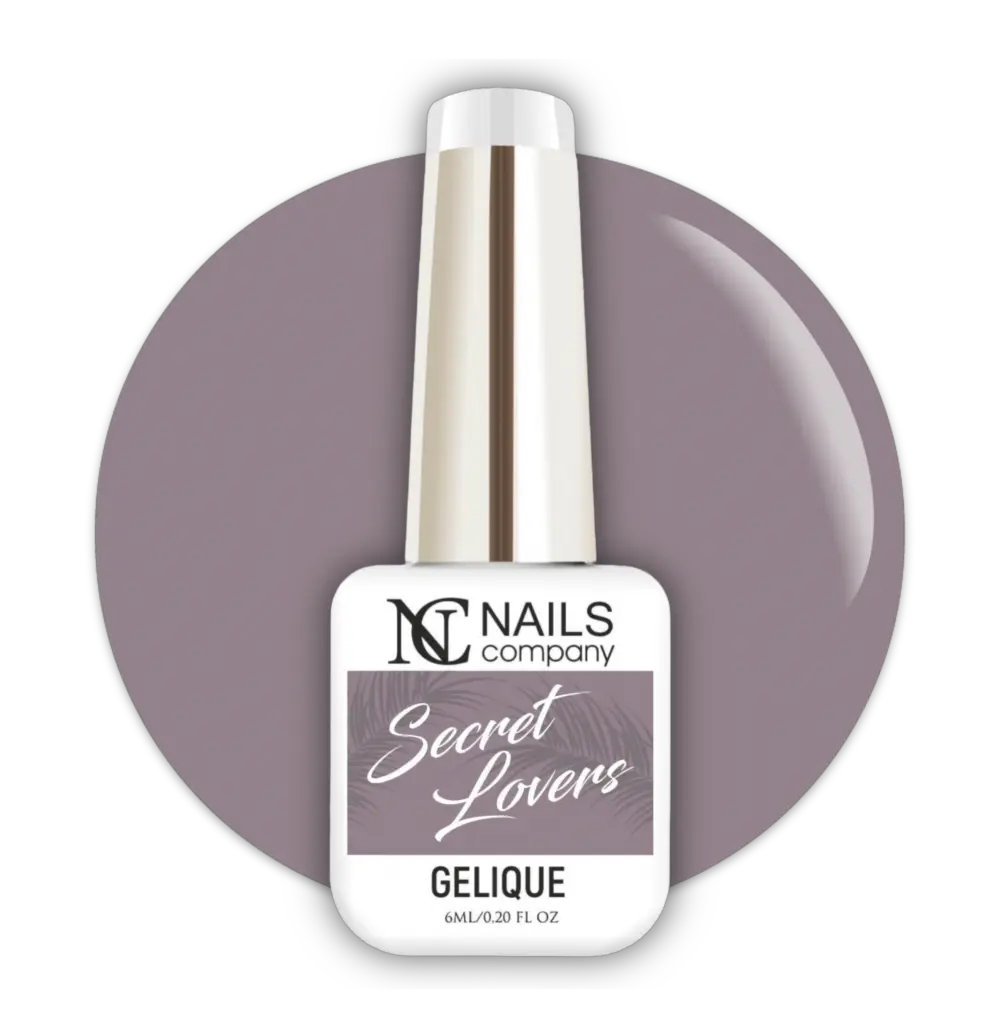 Secret Lovers / ROMANCE WEDDING