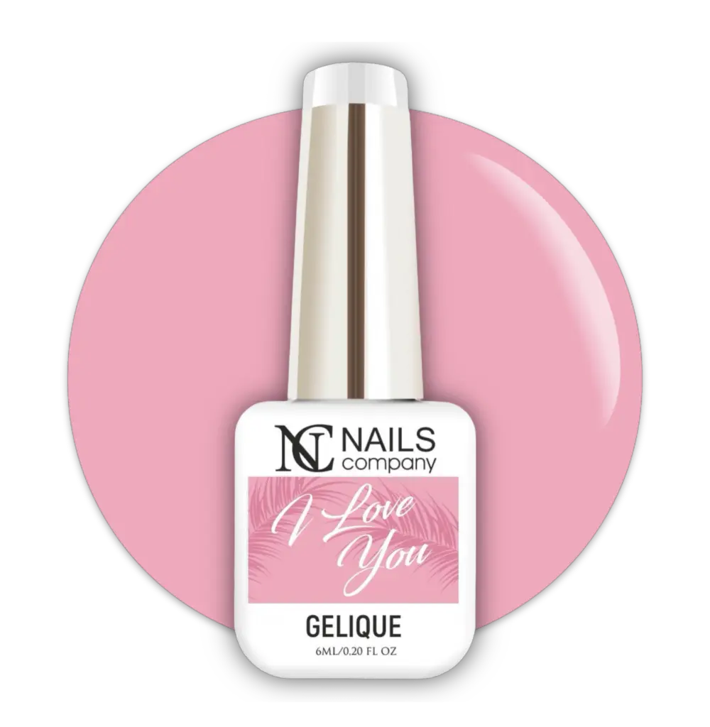 I Love You / ROMANCE WEDDING