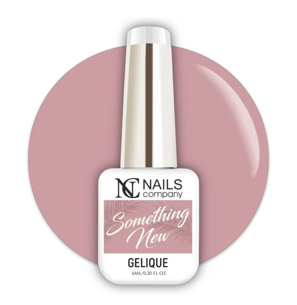 Something New / ROMANCE WEDDING