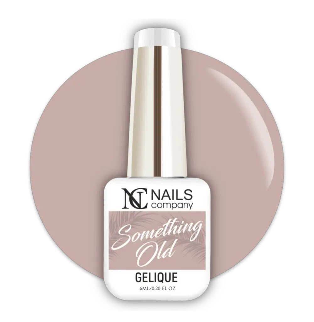 Something Old / ROMANCE WEDDING