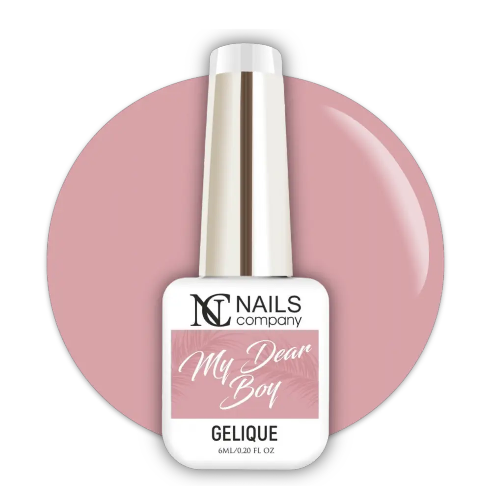 My Dear Boy / ROMANCE WEDDING