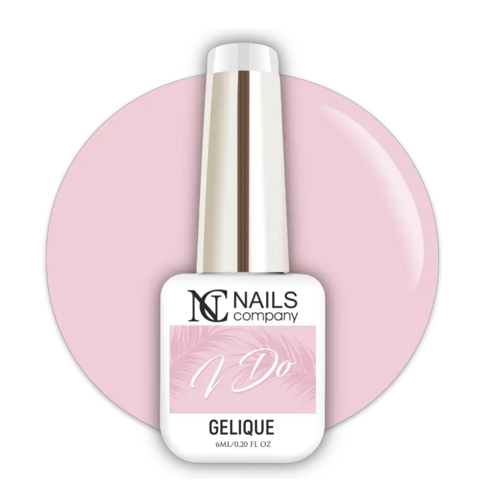 I Do / ROMANCE WEDDING