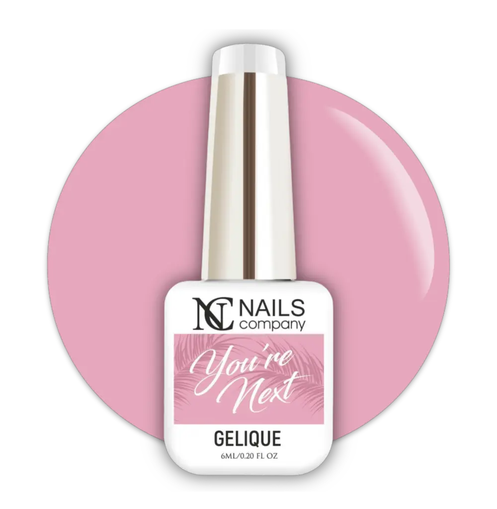 You're Next / ROMANCE WEDDING