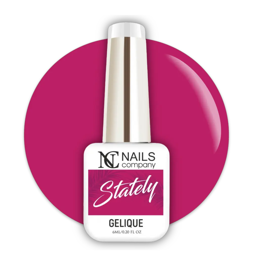 Stately / Luxury Splash