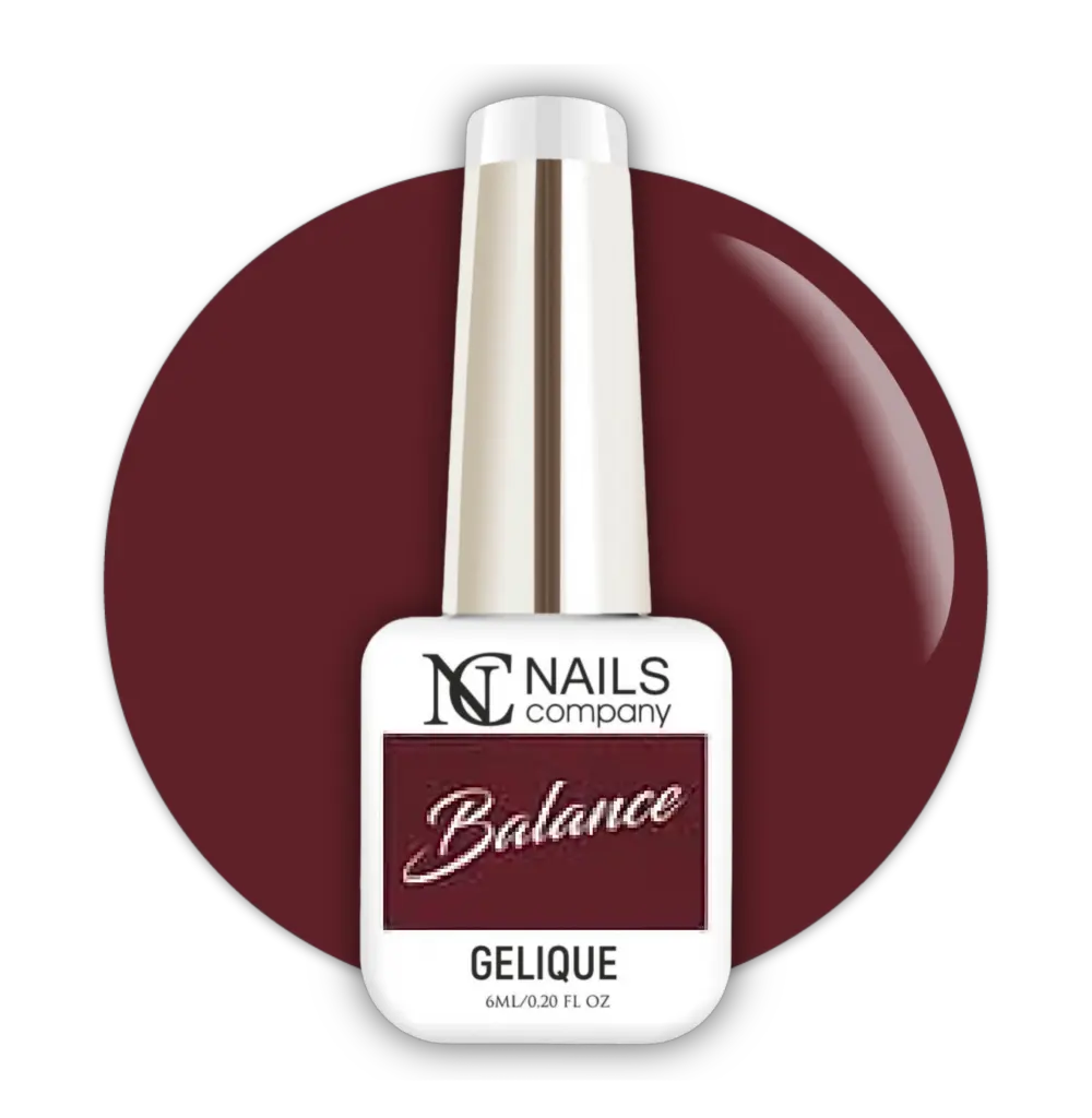 Balance / Luxury Splash