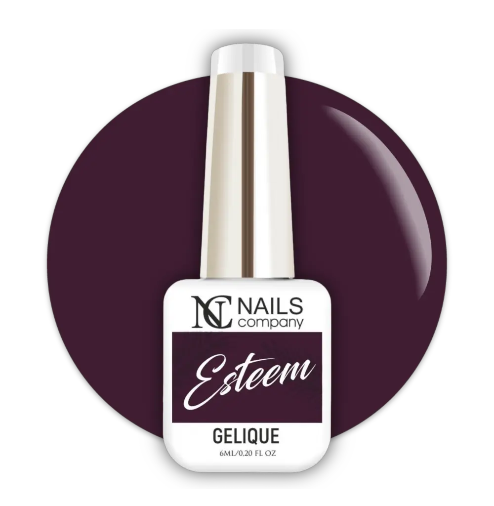 Esteem / Luxury Splash