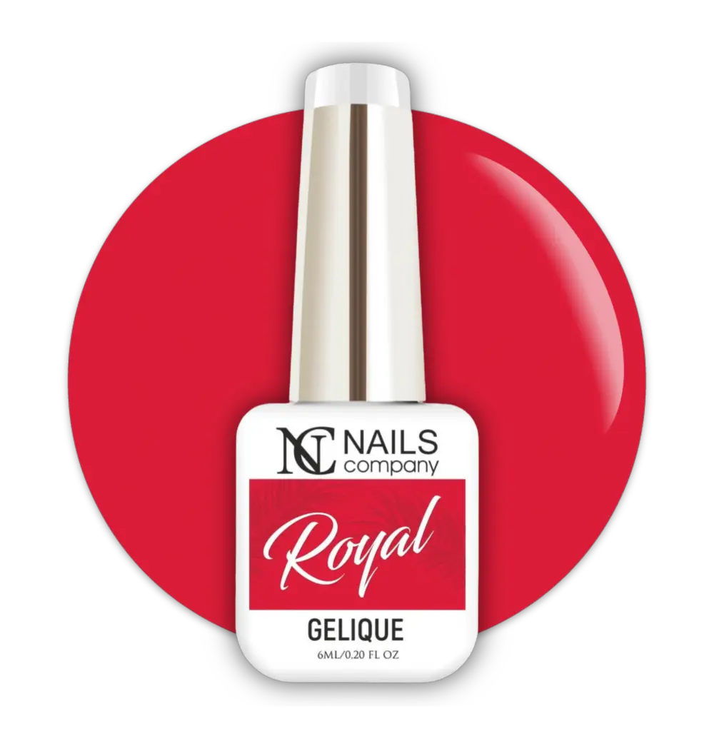 Royal / Luxury Splash