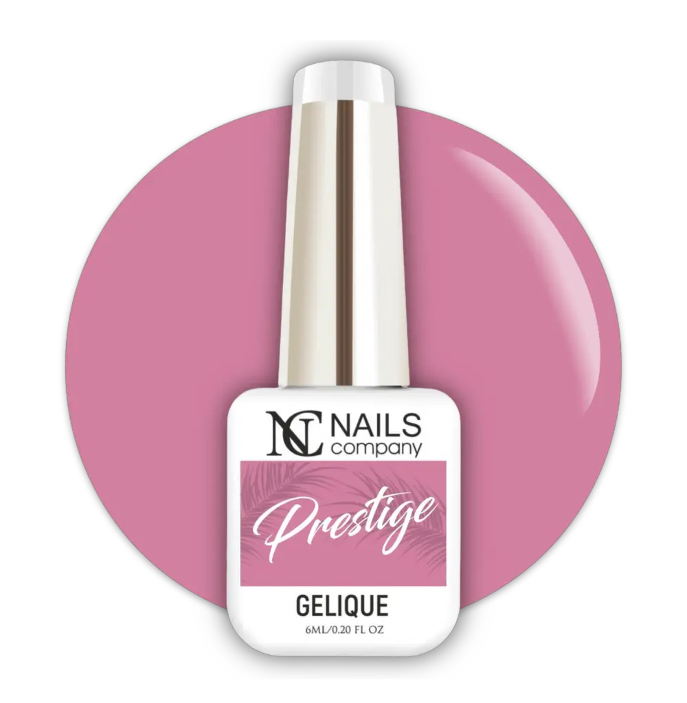 Prestige / Luxury Splash