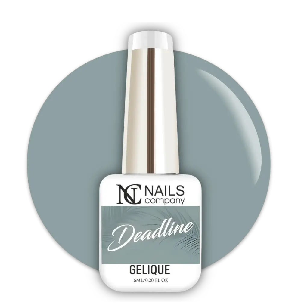 Deadline / Metropolitan