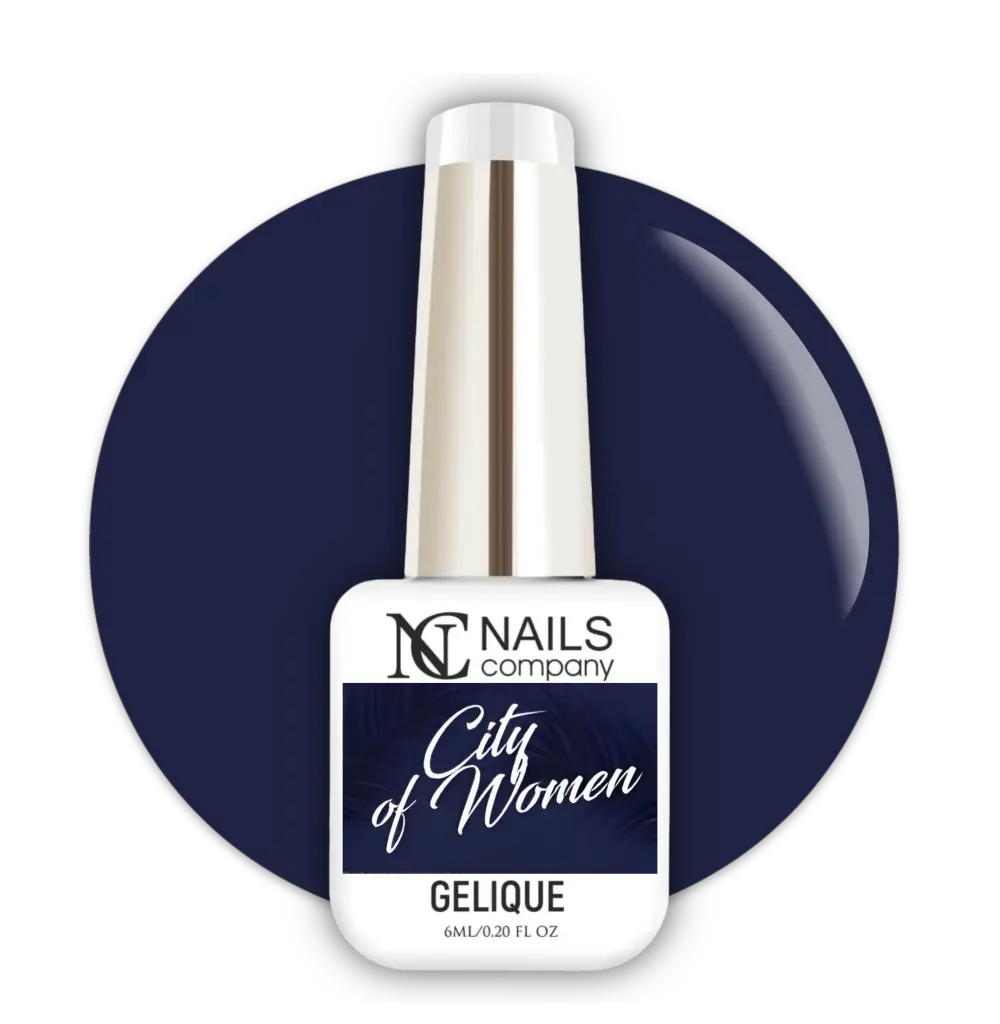 City Of Women / Metropolitan