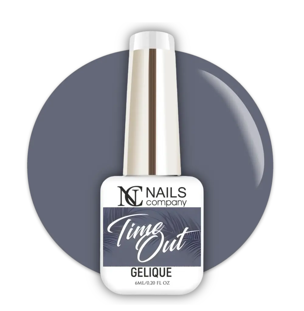 Time Out / Metropolitan