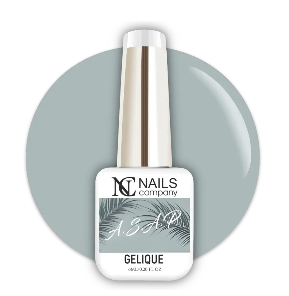 A.S.A.P. / Metropolitan