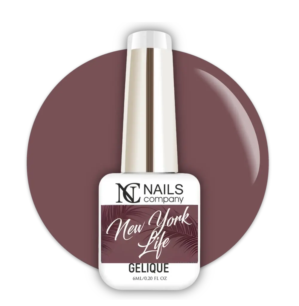 New York Life / Metropolitan