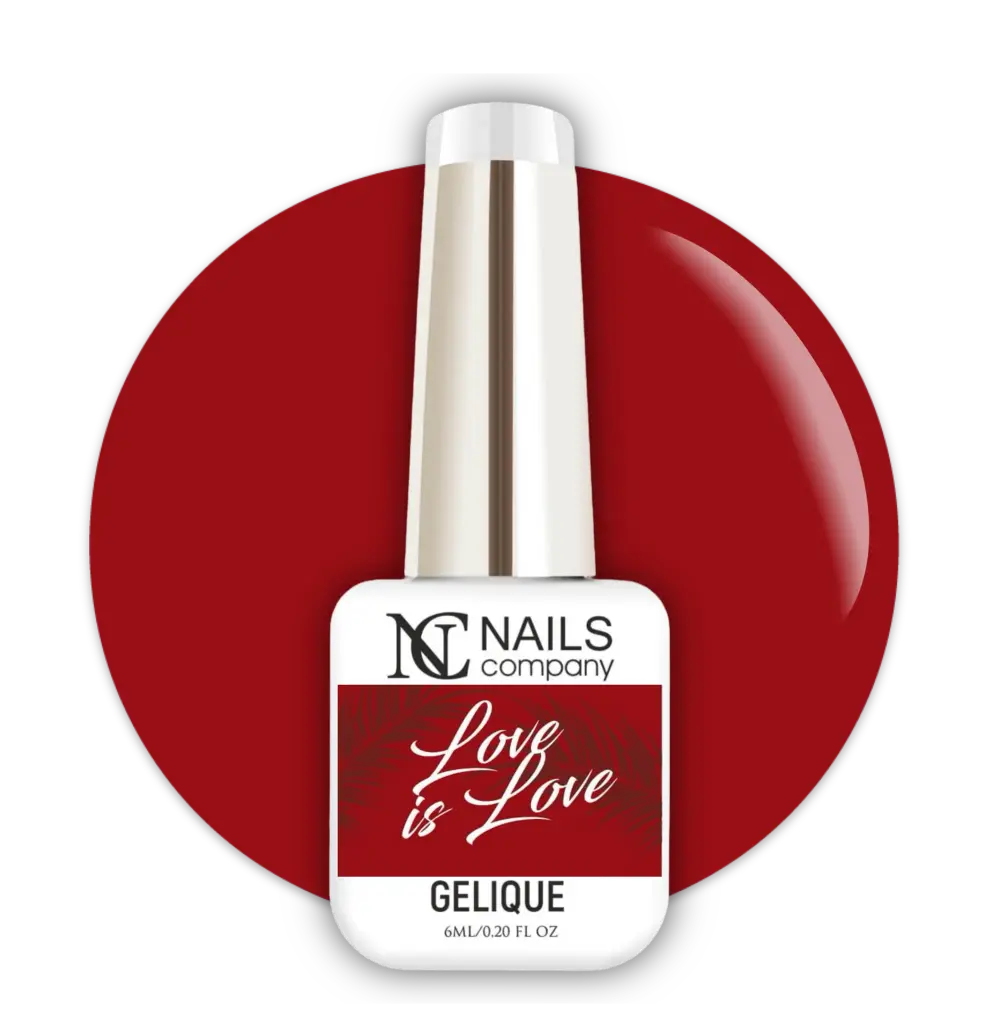 Love Is Love / Ps. I Miss You