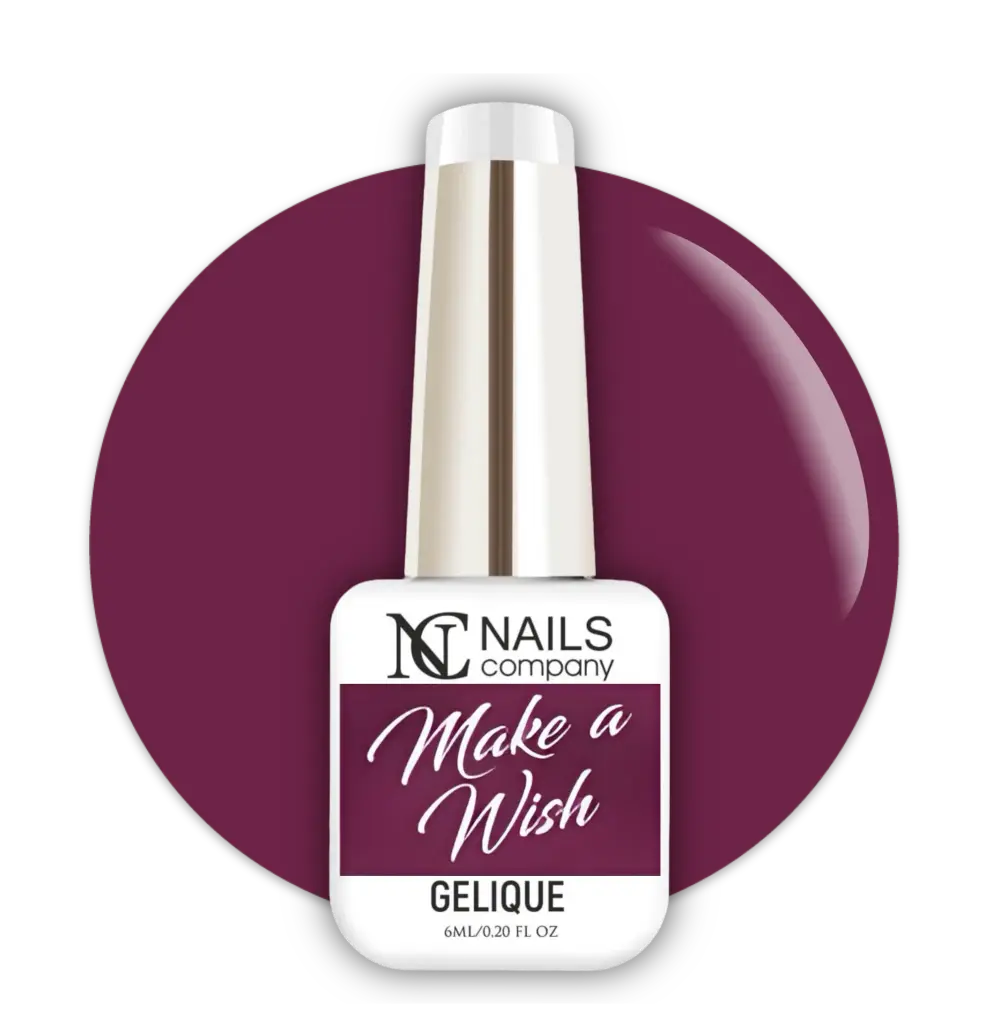 Make A Wish / Ps. I Miss You