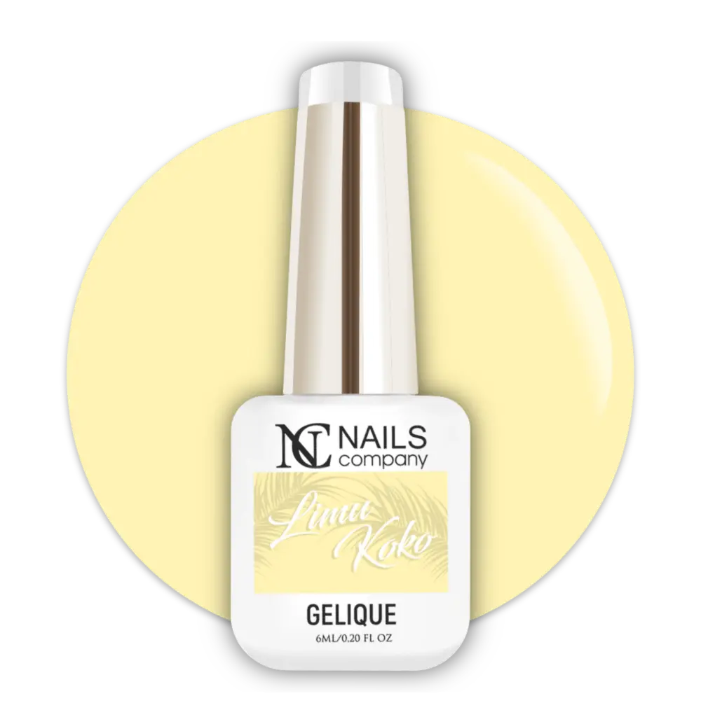 Limu Koko / Hawaii Girls