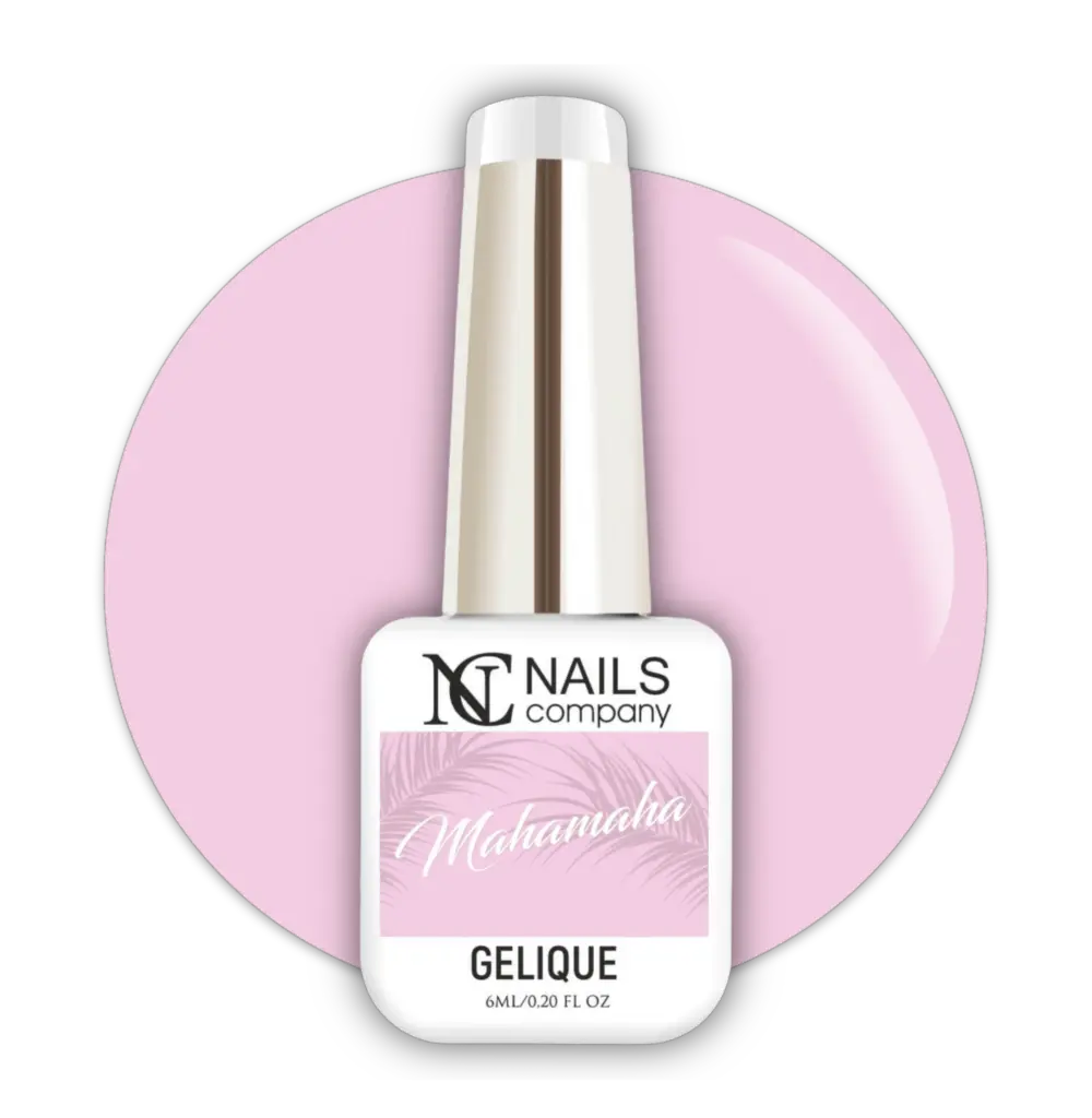 Mahamaha / Hawaii Girls