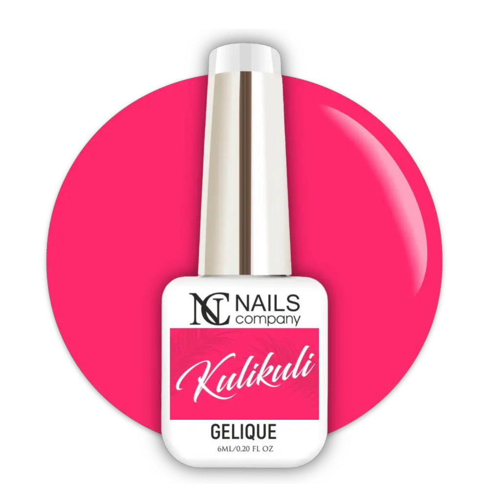 Kulikuli / Hawaii Girls