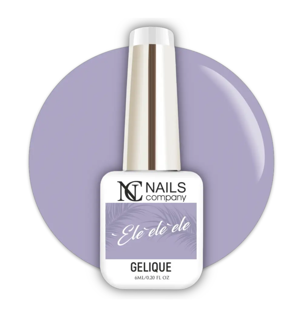 Ele Ele Ele / Hawaii Girls