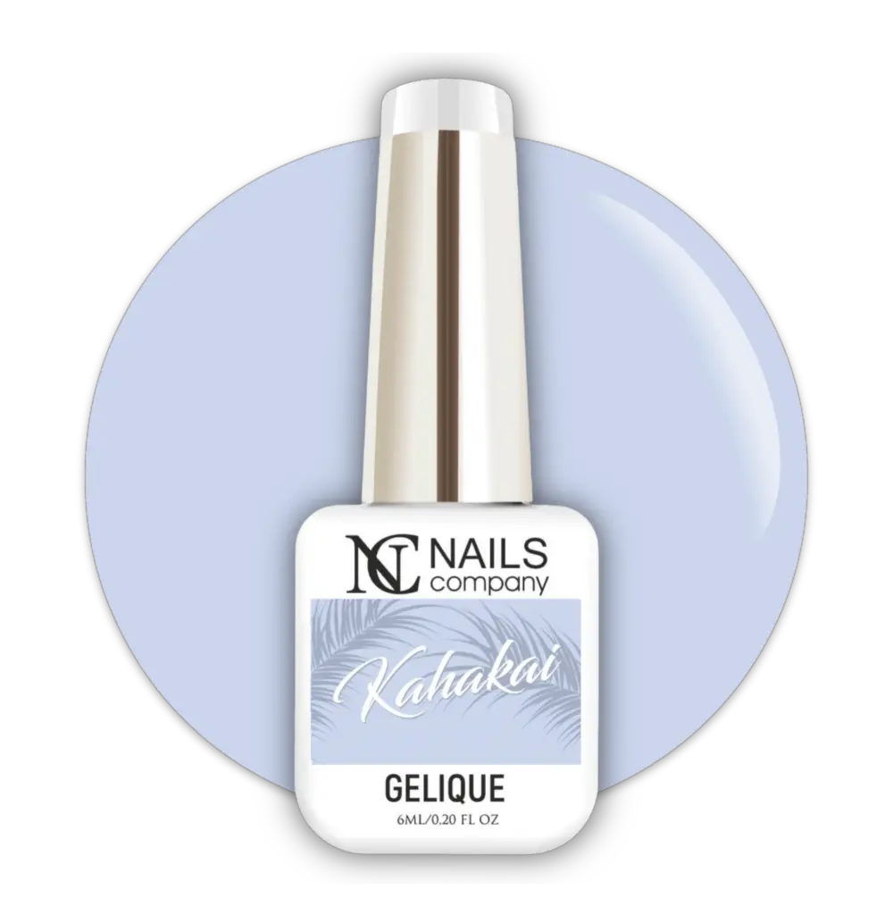 Kahakai / Hawaii Girls