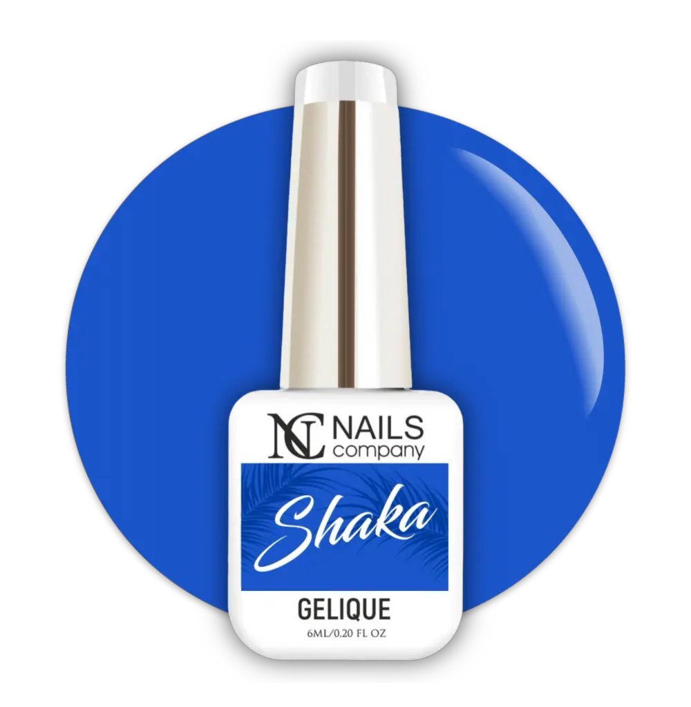 Shaka / Hawaii Girls