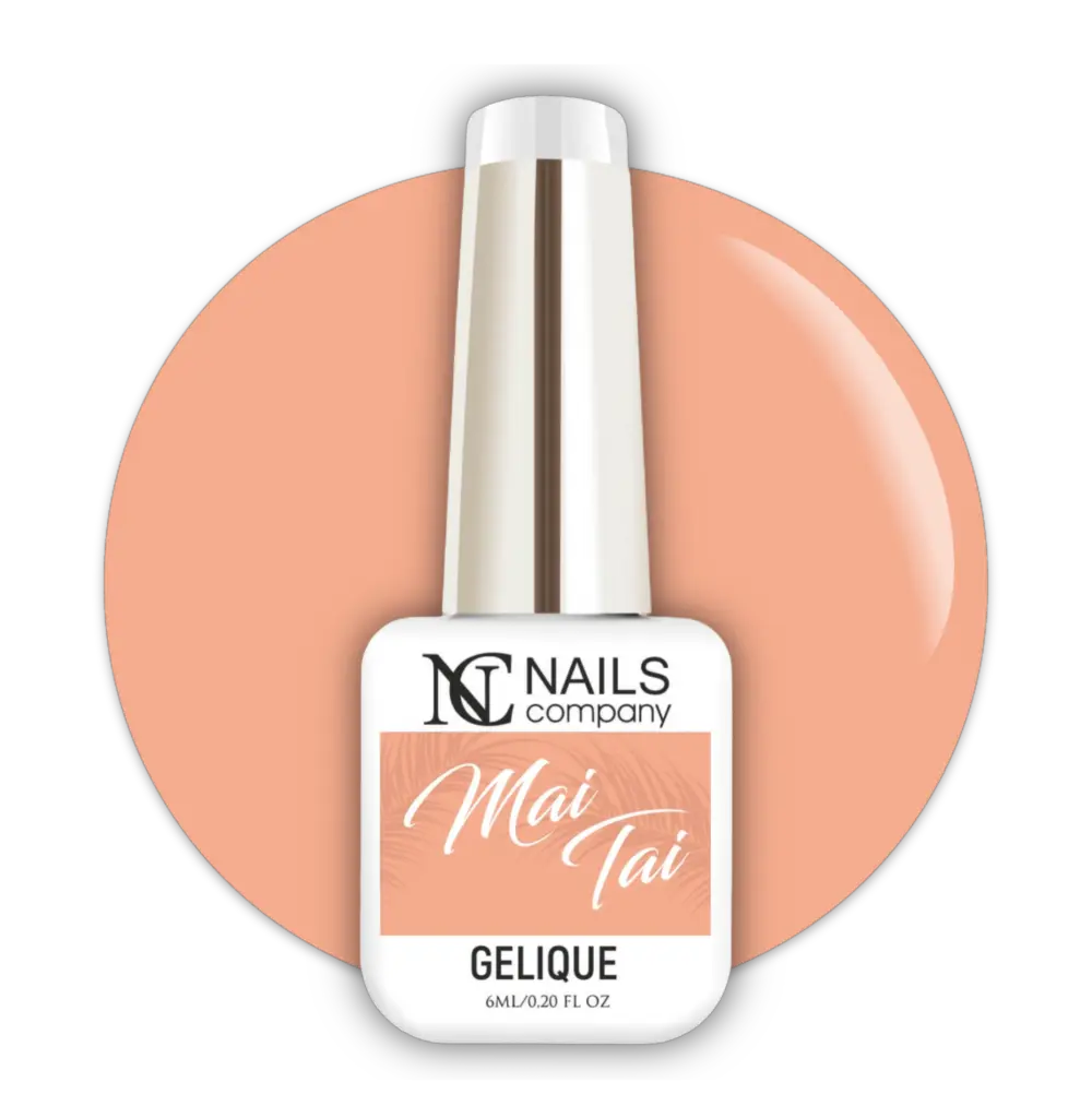 Mai Tai / Hawaii Girls