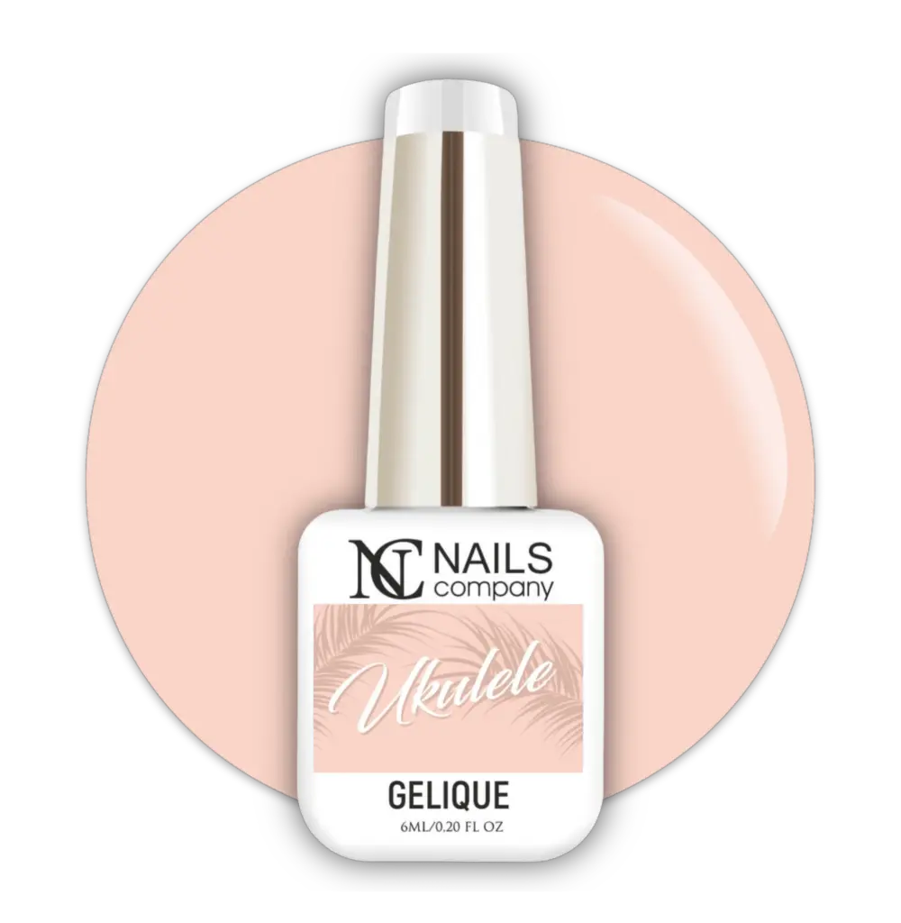 Ukulele / Hawaii Girls