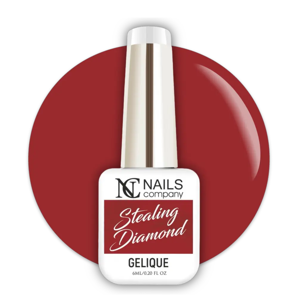 Stealing Diamond / Royal Loyal