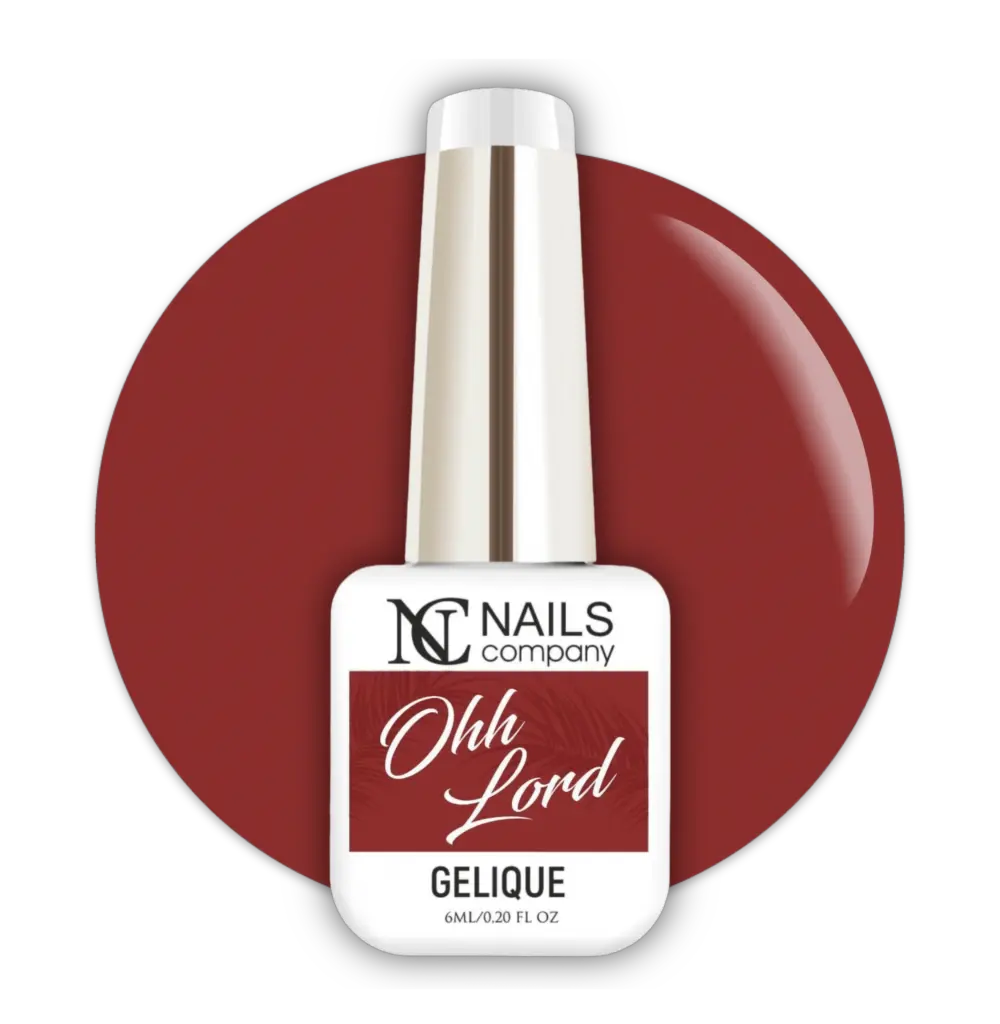 Ohh Lord / Royal Loyal