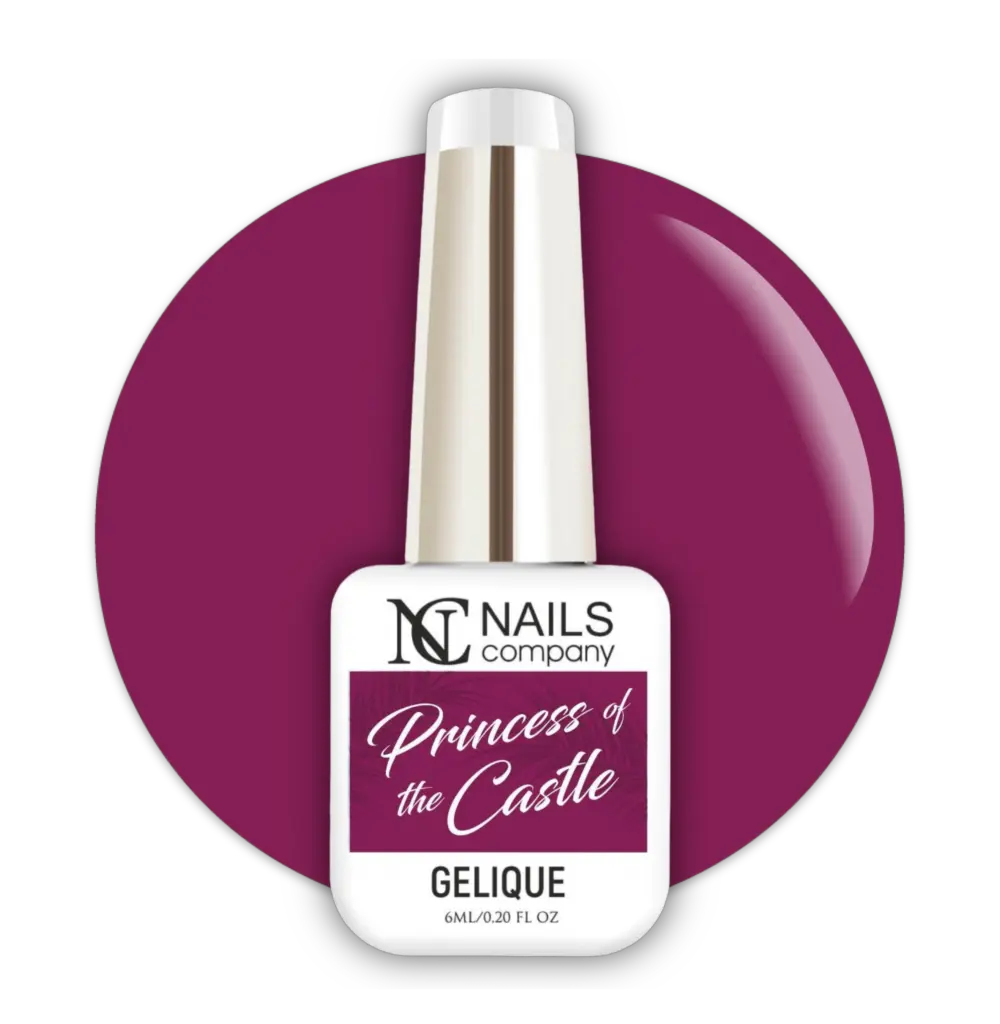 Princess Of The Castle / Royal Loyal