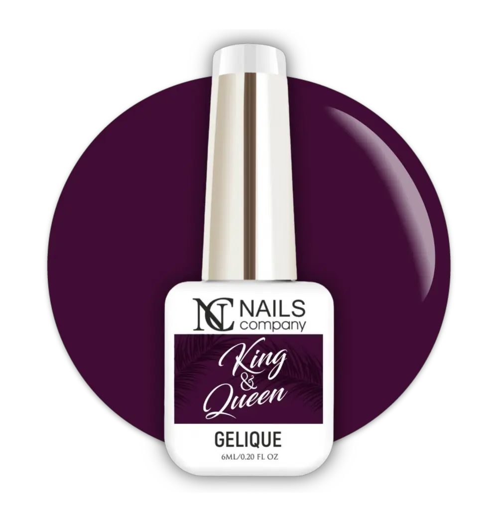 King & Queen / Royal Loyal