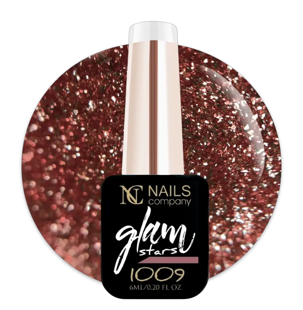 Glam Stars 1009