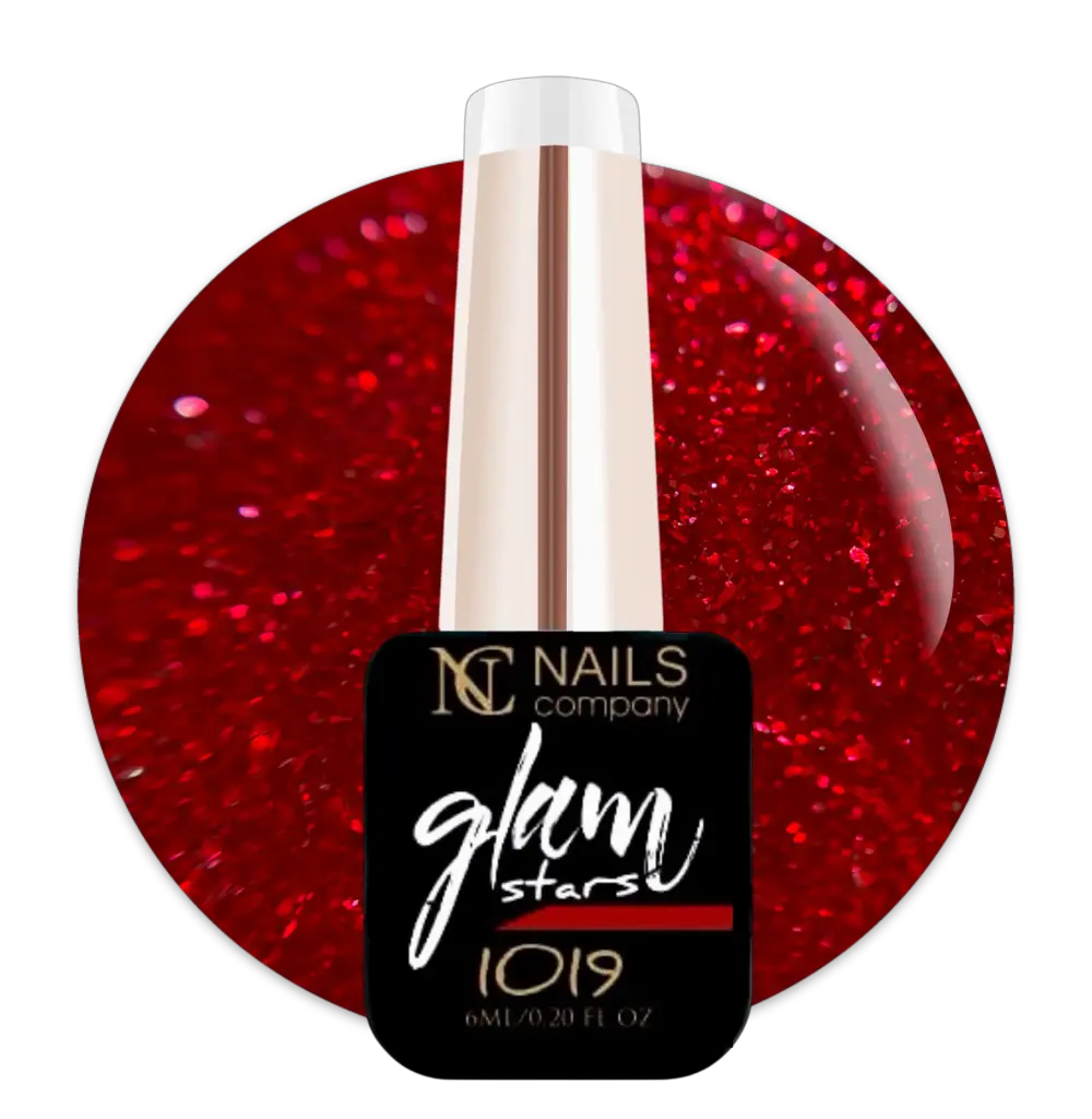 Glam Star 1019