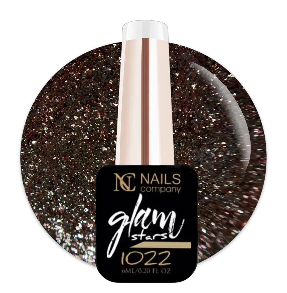 Glam Star 1022