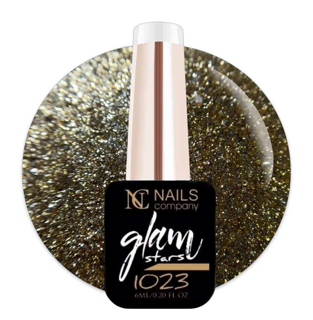 Glam Star 1023