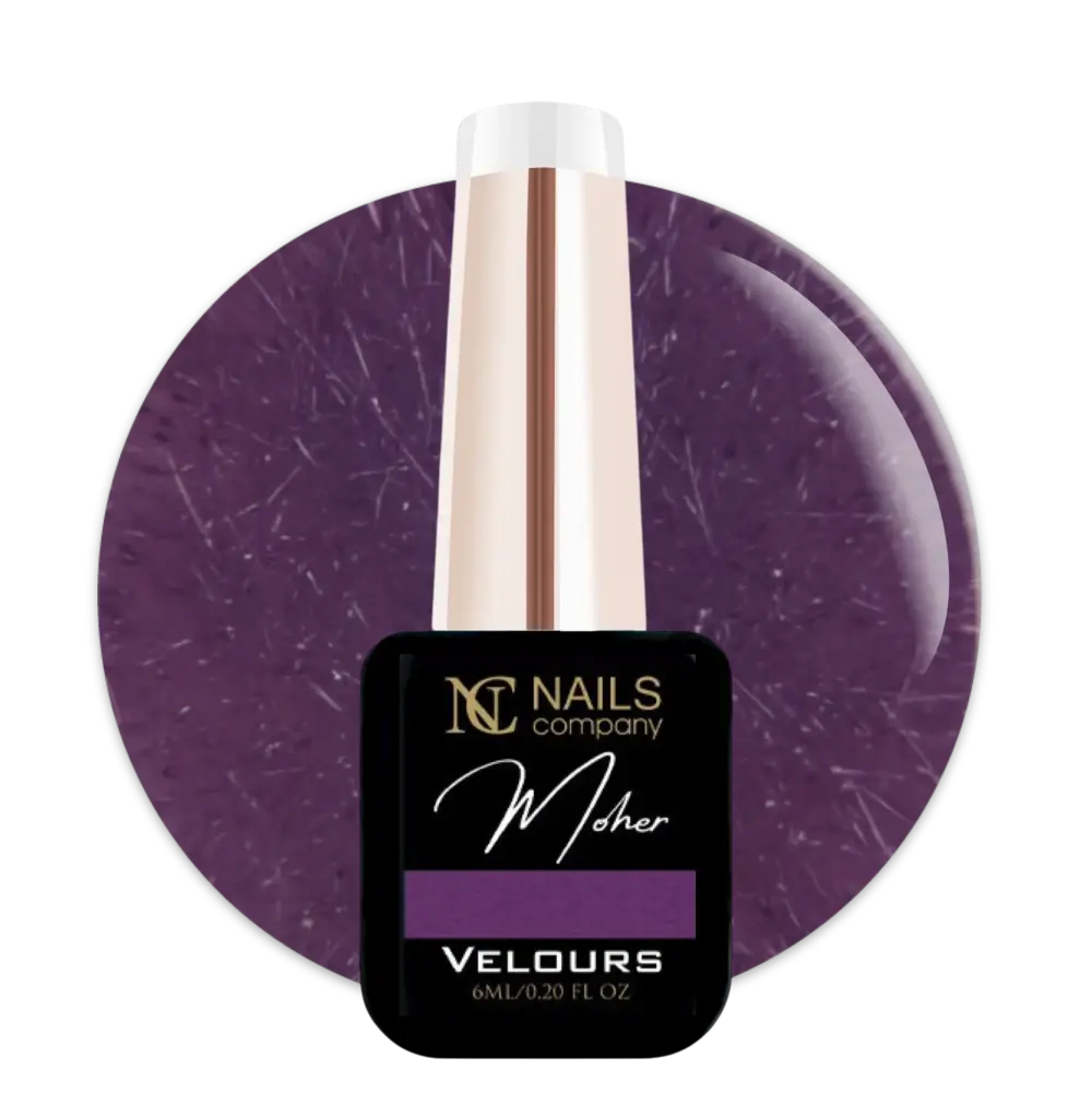 Velours / Moher