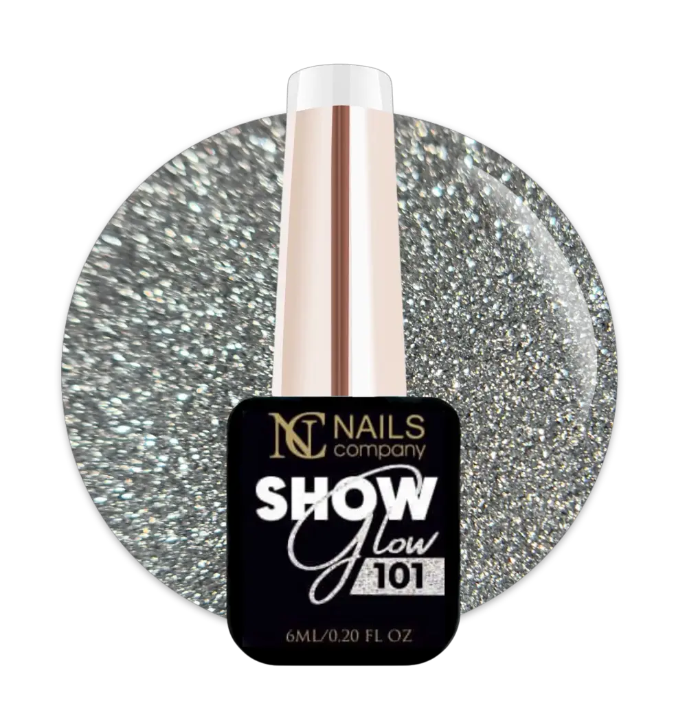 Show Glow 101