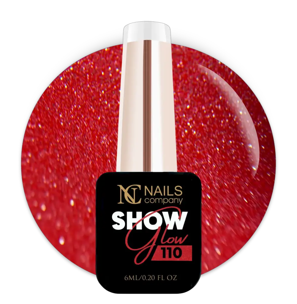 Show Glow 110