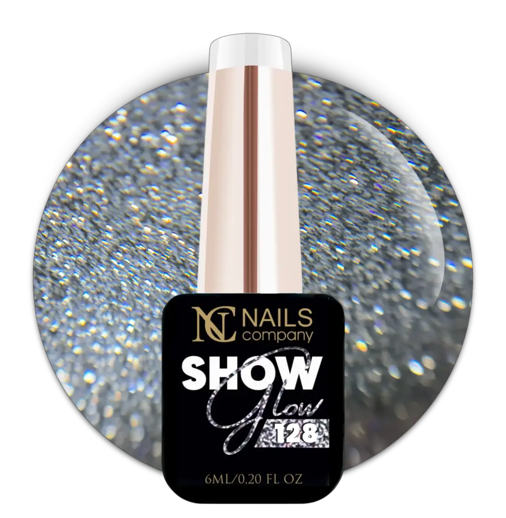 Show Glow 128