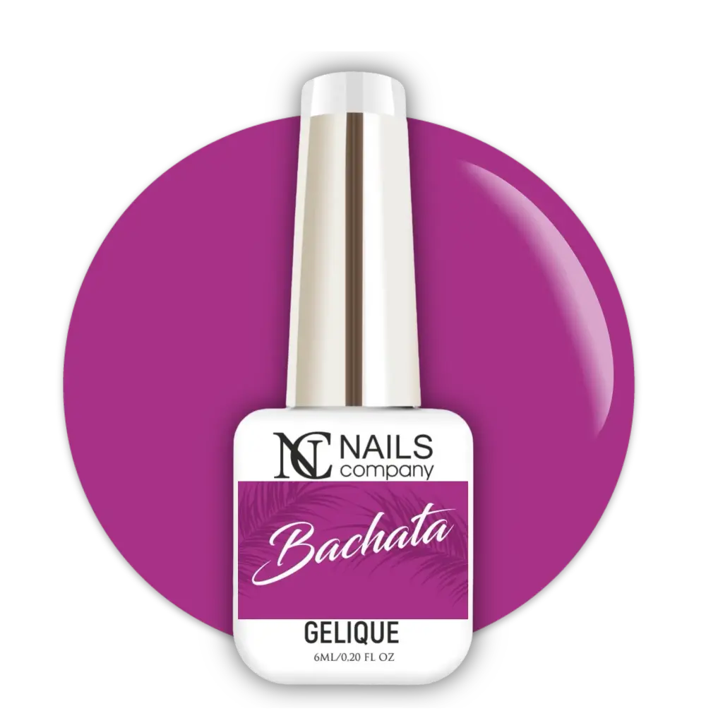 Bachata / Dominikana