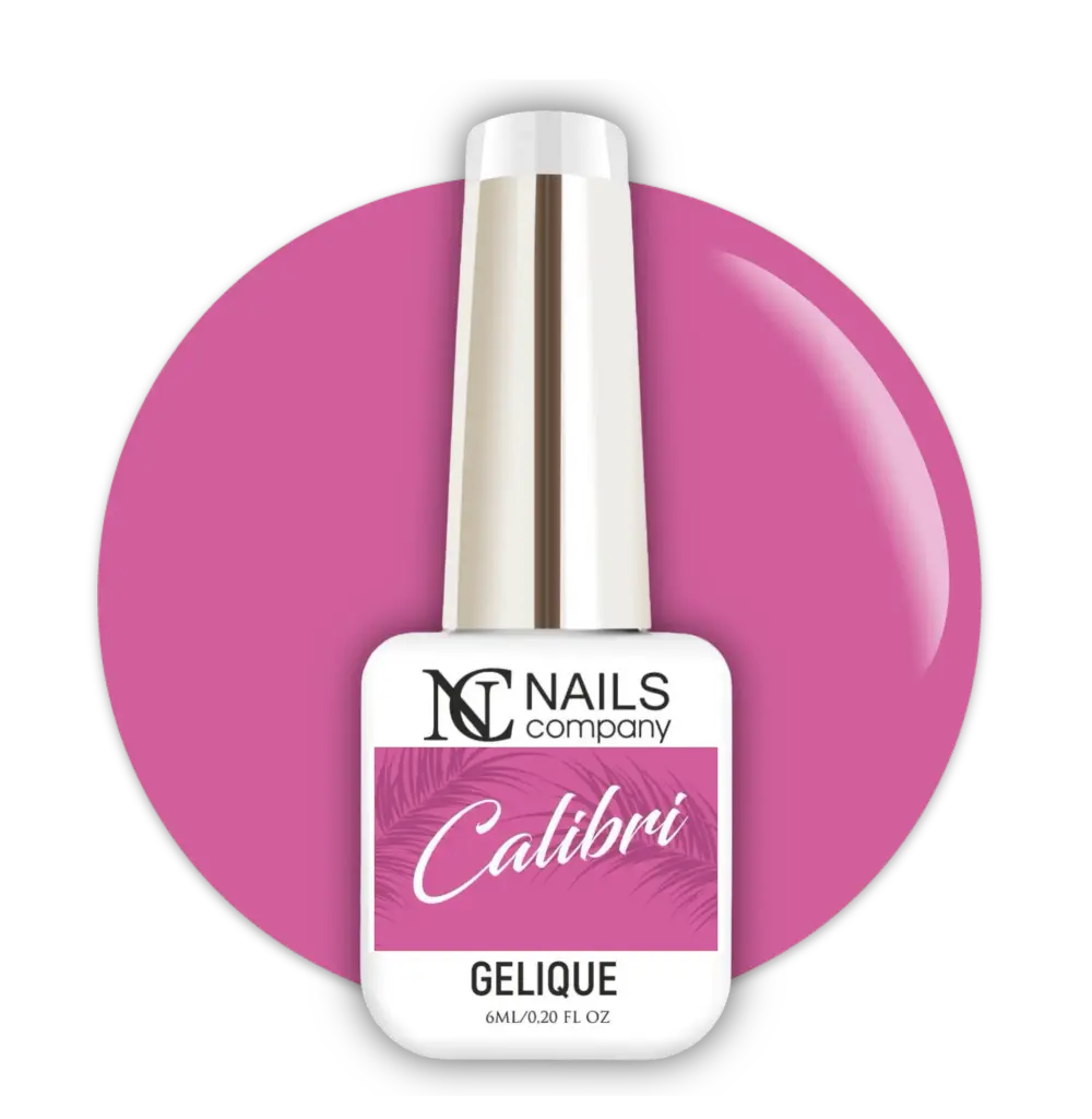 Calibri / Dominikana